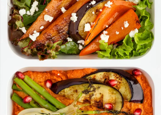 Znaczenie wspólnych posiłków