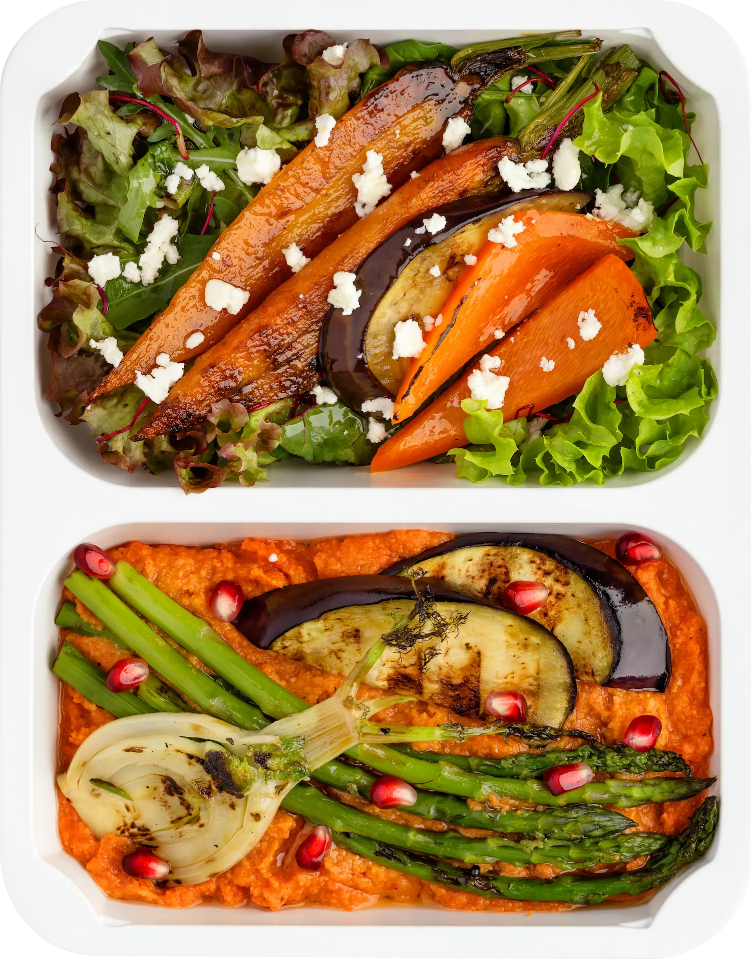 Znaczenie wspólnych posiłków